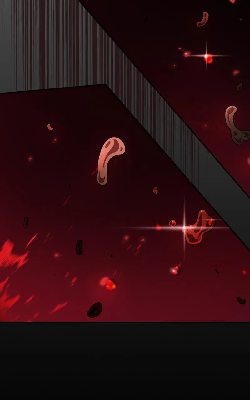Read Academys Genius Swordmaster - Chapter 3 - www.agswordsmanmanga.com | Image 121