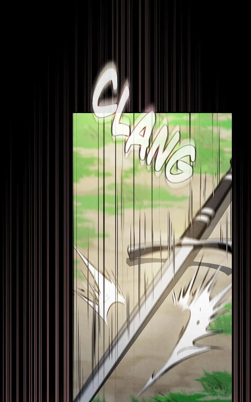 Read Academys Genius Swordmaster - Chapter 3 - www.agswordsmanmanga.com | Image 125