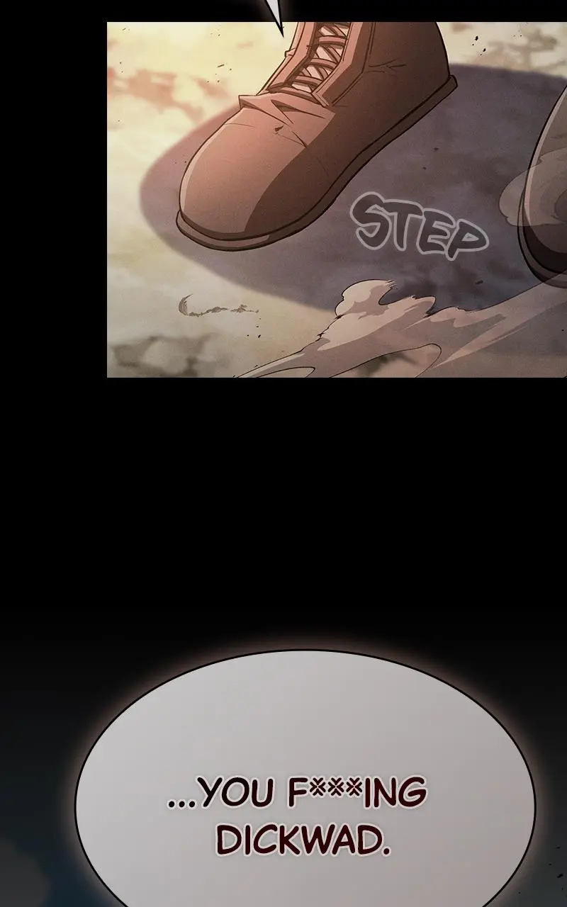 Read Academys Genius Swordmaster - Chapter 3 - www.agswordsmanmanga.com | Image 129