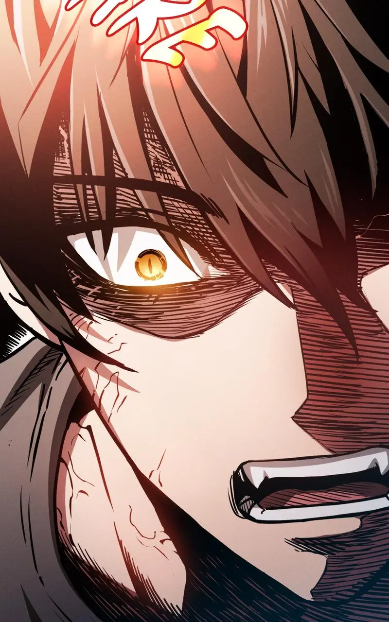 Read Academys Genius Swordmaster - Chapter 3 - www.agswordsmanmanga.com | Image 132