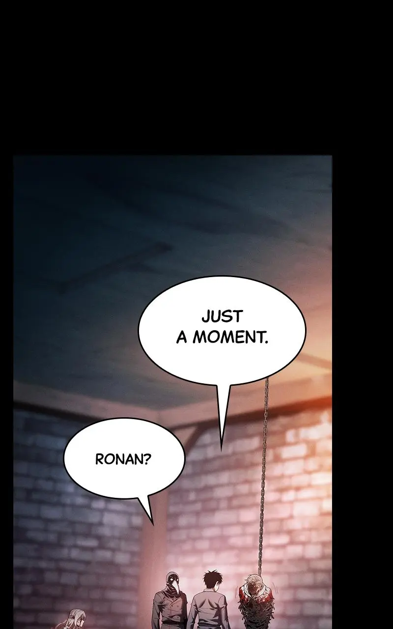 Read Academys Genius Swordmaster - Chapter 30 - www.agswordsmanmanga.com | Image 2