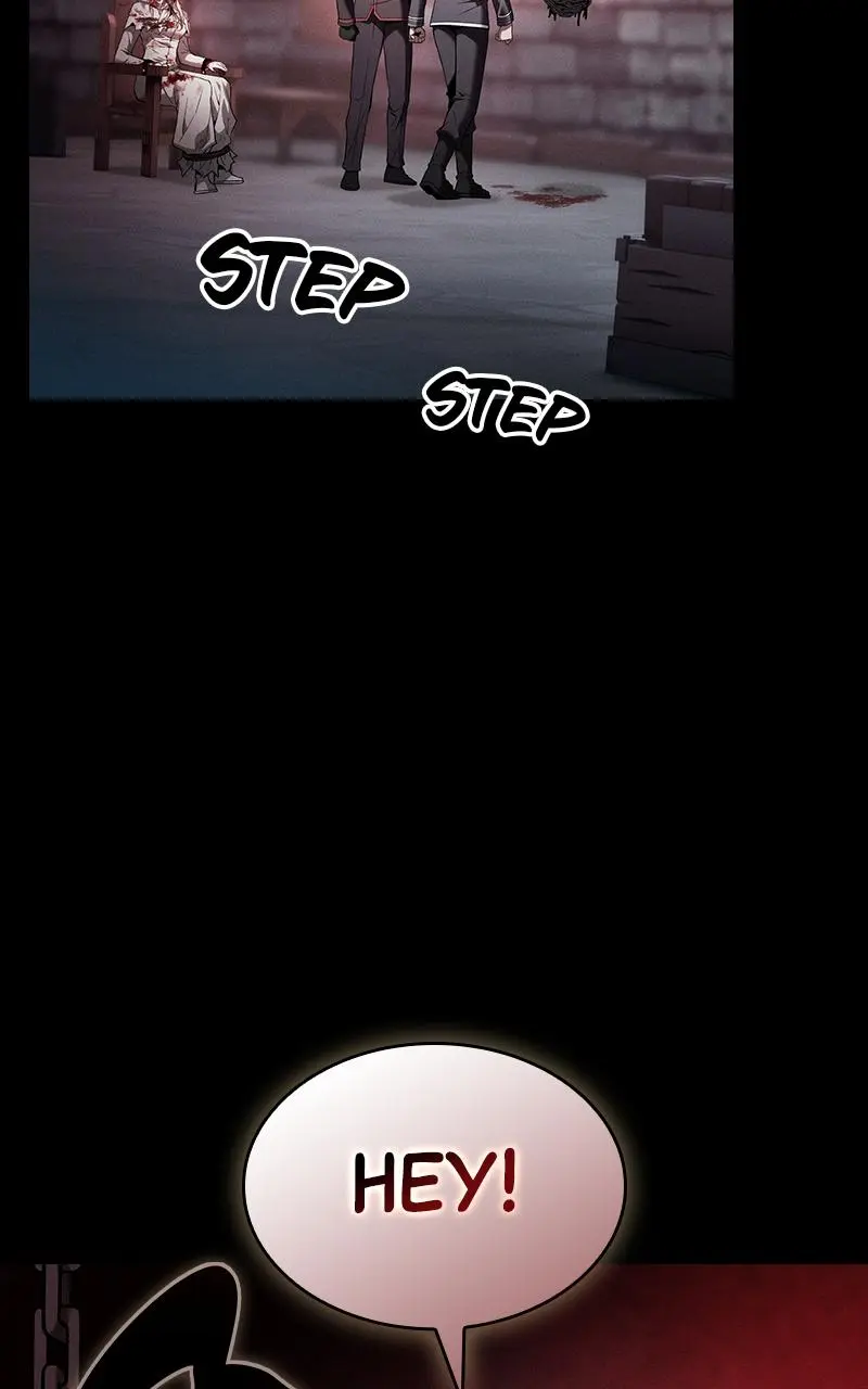 Read Academys Genius Swordmaster - Chapter 30 - www.agswordsmanmanga.com | Image 3