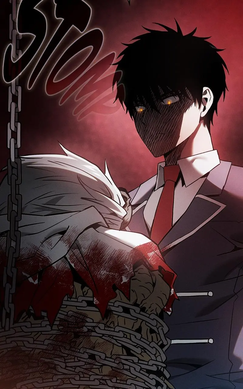 Read Academys Genius Swordmaster - Chapter 30 - www.agswordsmanmanga.com | Image 4