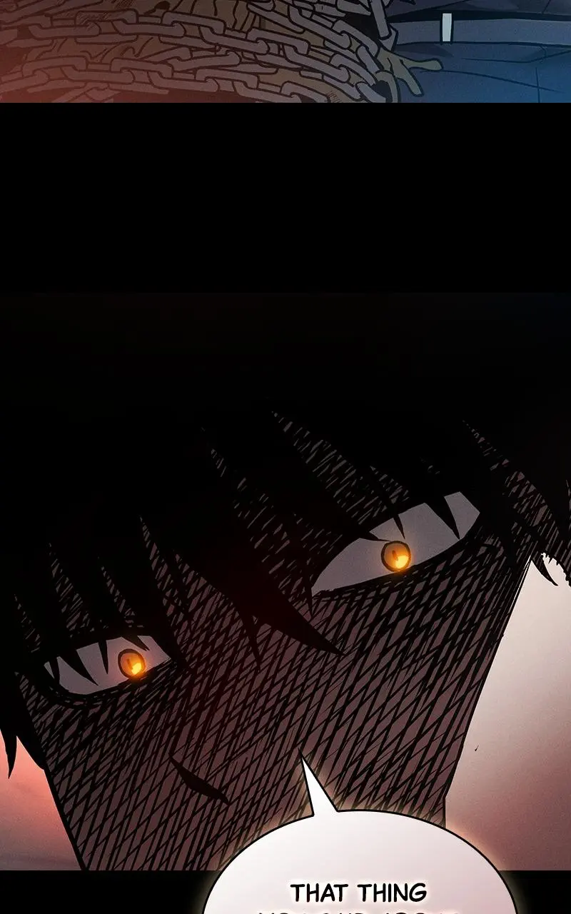 Read Academys Genius Swordmaster - Chapter 30 - www.agswordsmanmanga.com | Image 5