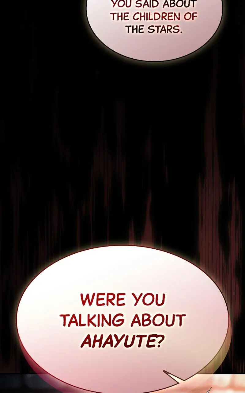 Read Academys Genius Swordmaster - Chapter 30 - www.agswordsmanmanga.com | Image 6