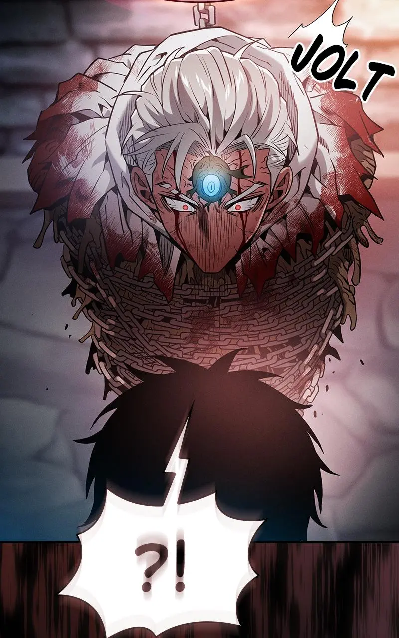 Read Academys Genius Swordmaster - Chapter 30 - www.agswordsmanmanga.com | Image 7