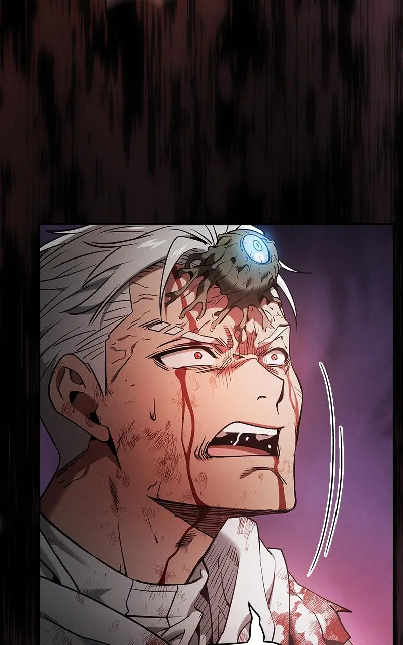 Read Academys Genius Swordmaster - Chapter 30 - www.agswordsmanmanga.com | Image 8