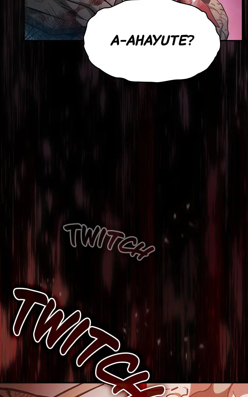 Read Academys Genius Swordmaster - Chapter 30 - www.agswordsmanmanga.com | Image 9