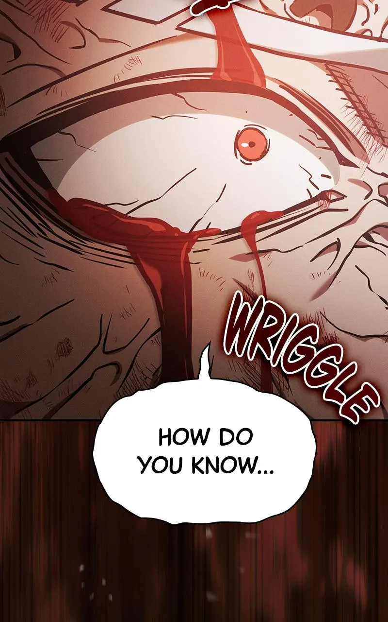 Read Academys Genius Swordmaster - Chapter 30 - www.agswordsmanmanga.com | Image 10