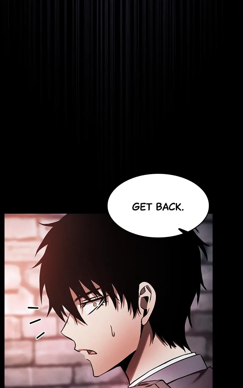 Read Academys Genius Swordmaster - Chapter 30 - www.agswordsmanmanga.com | Image 15