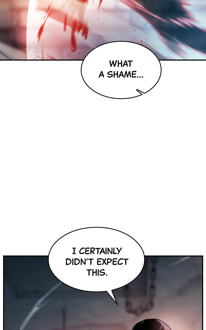 Read Academys Genius Swordmaster - Chapter 30 - www.agswordsmanmanga.com | Image 25