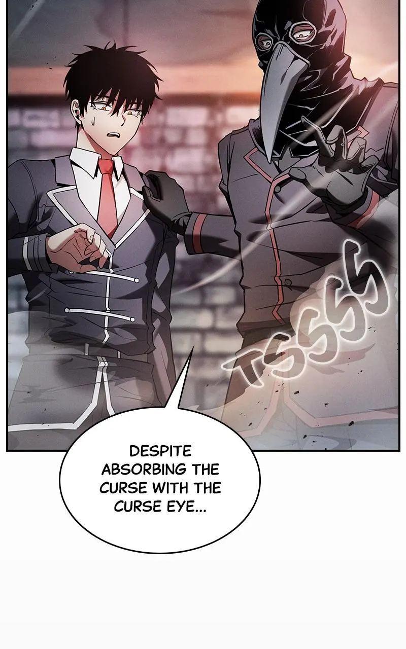 Read Academys Genius Swordmaster - Chapter 30 - www.agswordsmanmanga.com | Image 26