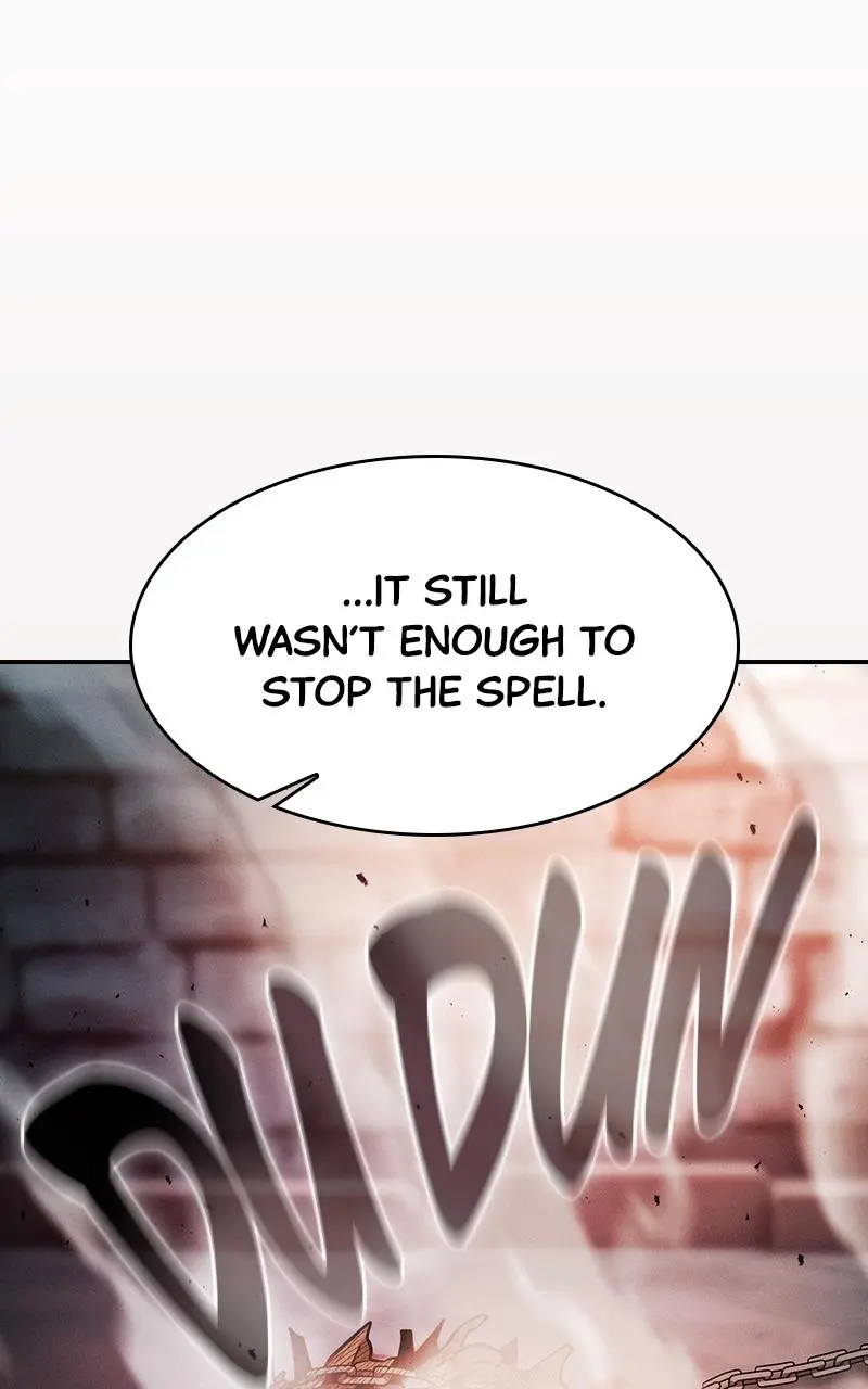 Read Academys Genius Swordmaster - Chapter 30 - www.agswordsmanmanga.com | Image 27