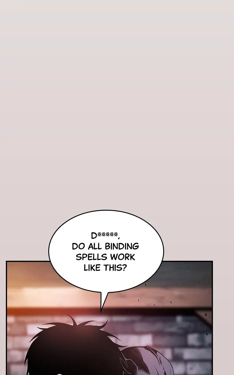 Read Academys Genius Swordmaster - Chapter 30 - www.agswordsmanmanga.com | Image 29