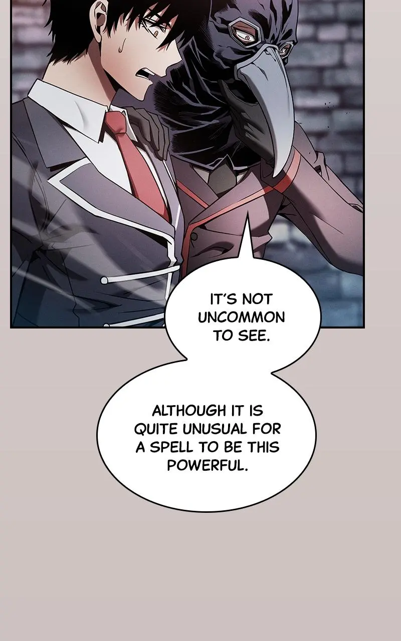 Read Academys Genius Swordmaster - Chapter 30 - www.agswordsmanmanga.com | Image 30