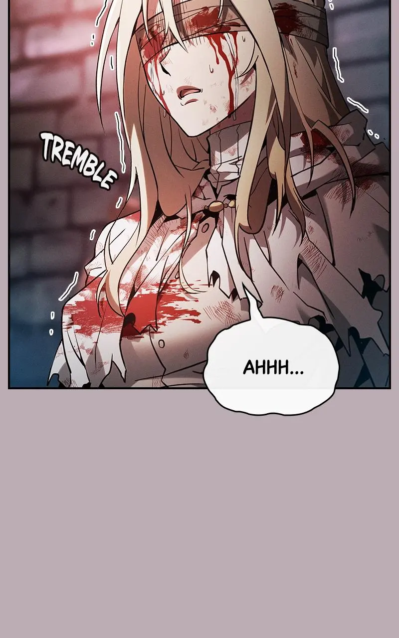 Read Academys Genius Swordmaster - Chapter 30 - www.agswordsmanmanga.com | Image 33