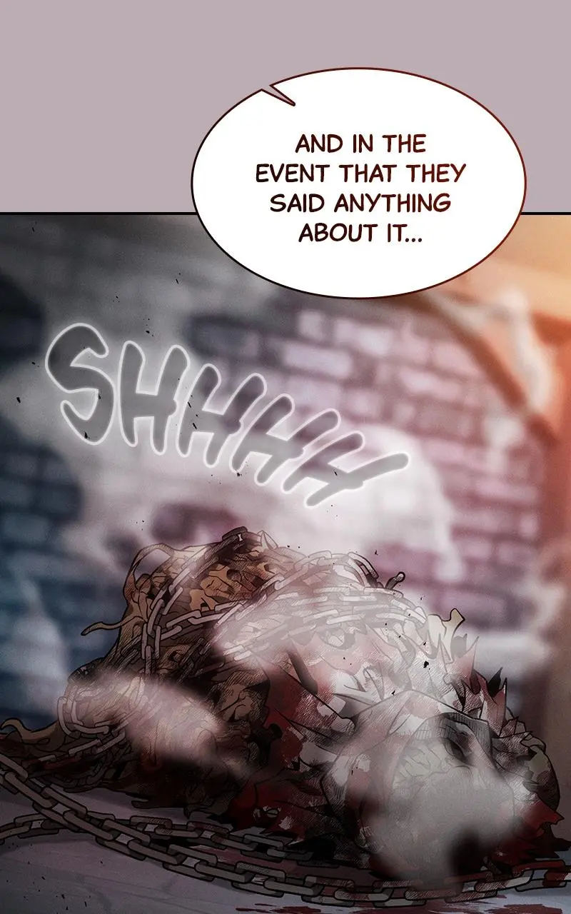 Read Academys Genius Swordmaster - Chapter 30 - www.agswordsmanmanga.com | Image 34
