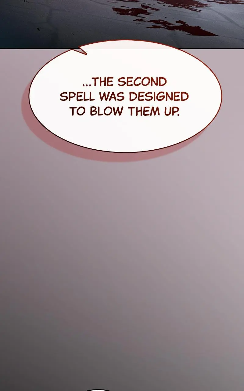 Read Academys Genius Swordmaster - Chapter 30 - www.agswordsmanmanga.com | Image 35
