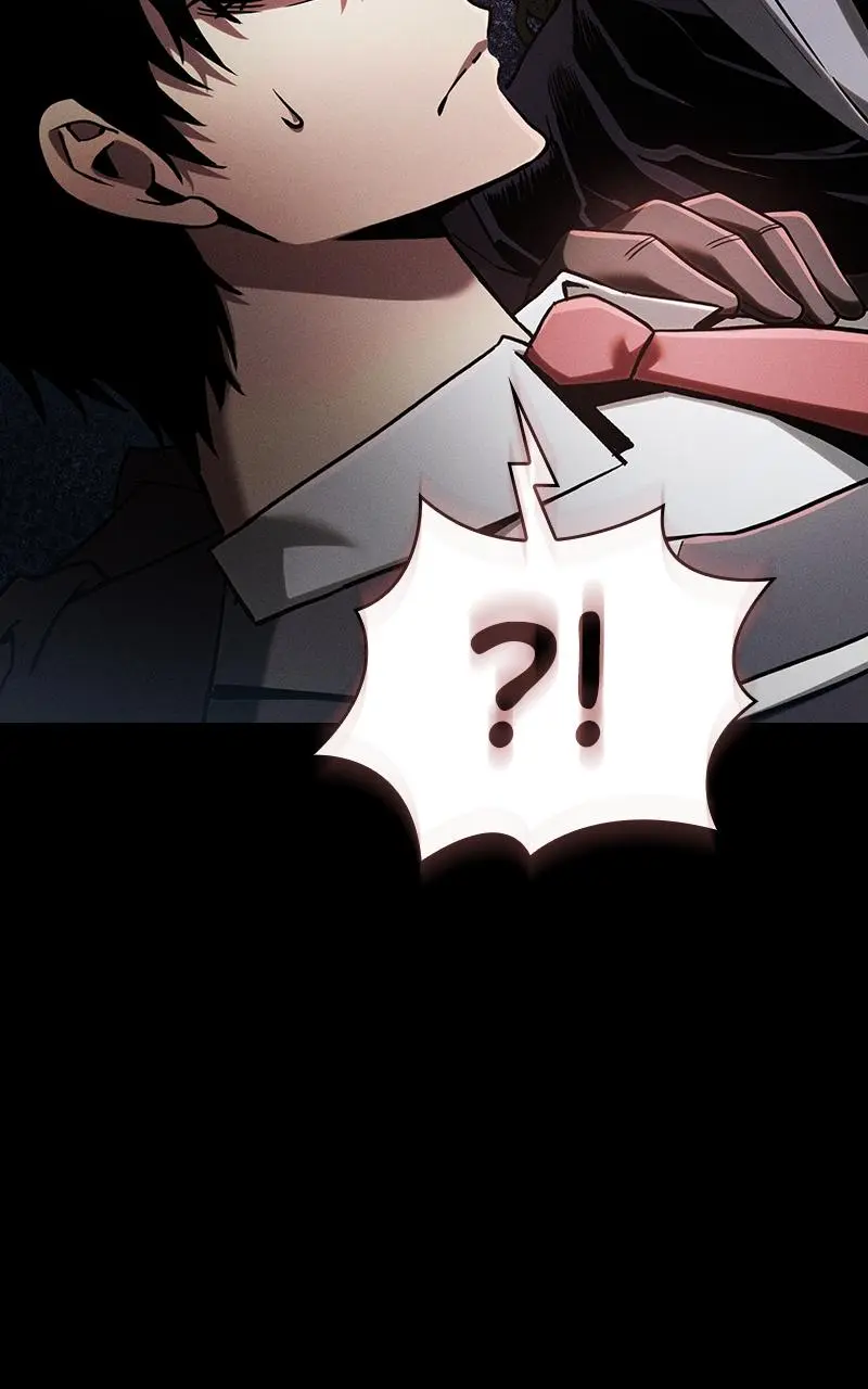 Read Academys Genius Swordmaster - Chapter 30 - www.agswordsmanmanga.com | Image 38