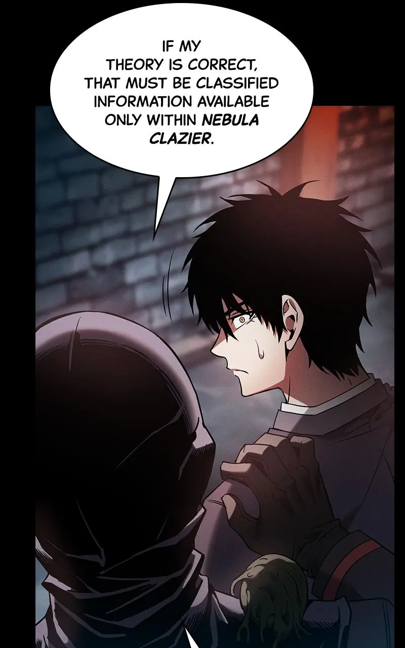 Read Academys Genius Swordmaster - Chapter 30 - www.agswordsmanmanga.com | Image 39