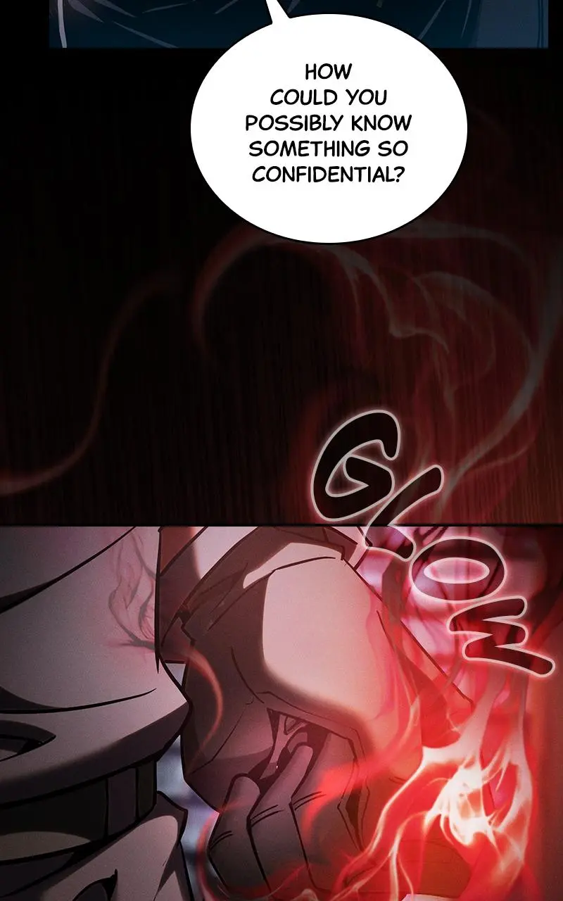 Read Academys Genius Swordmaster - Chapter 30 - www.agswordsmanmanga.com | Image 40