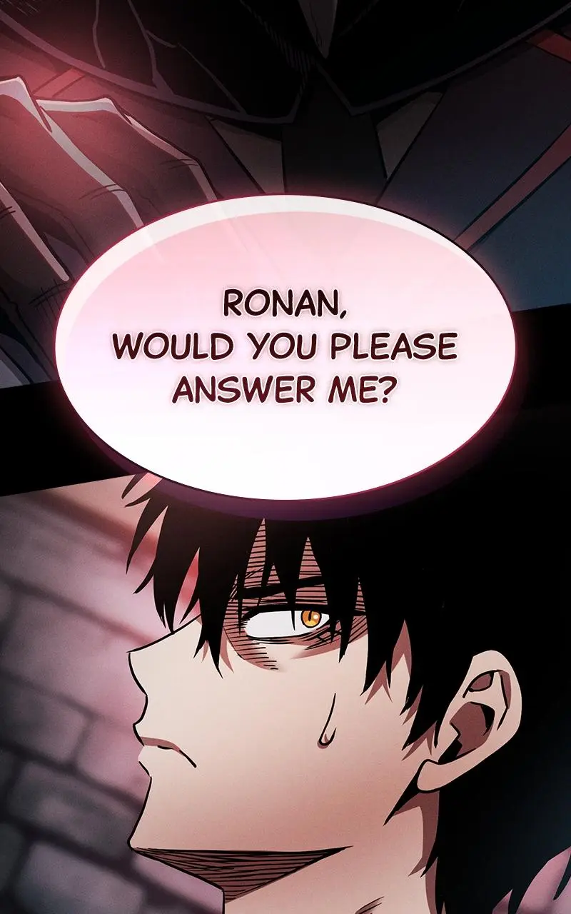 Read Academys Genius Swordmaster - Chapter 30 - www.agswordsmanmanga.com | Image 43