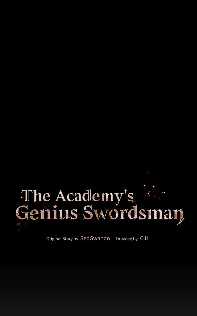 Read Academys Genius Swordmaster - Chapter 30 - www.agswordsmanmanga.com | Image 45