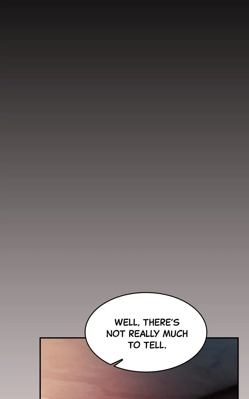 Read Academys Genius Swordmaster - Chapter 30 - www.agswordsmanmanga.com | Image 46