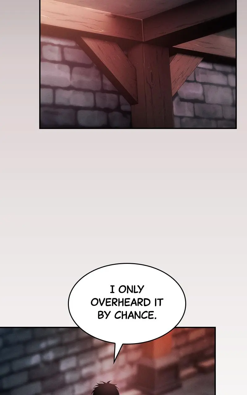 Read Academys Genius Swordmaster - Chapter 30 - www.agswordsmanmanga.com | Image 47