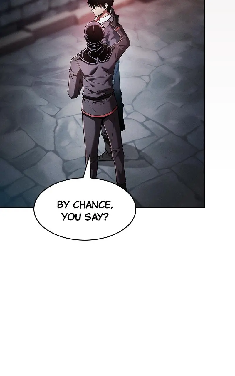 Read Academys Genius Swordmaster - Chapter 30 - www.agswordsmanmanga.com | Image 48