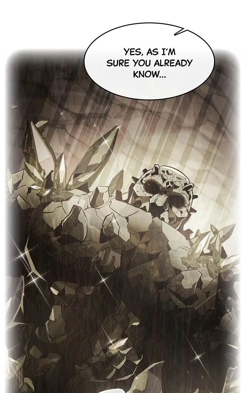 Read Academys Genius Swordmaster - Chapter 30 - www.agswordsmanmanga.com | Image 49