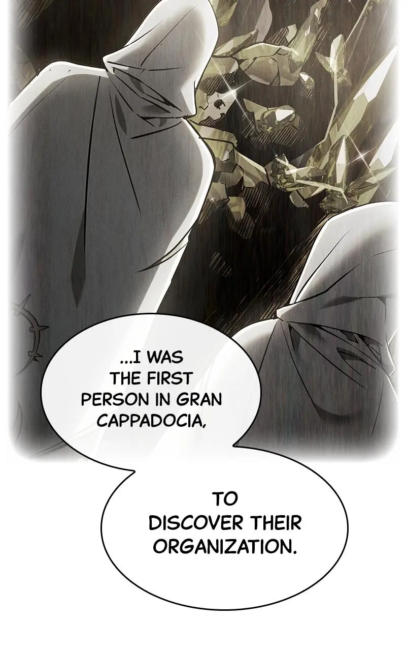 Read Academys Genius Swordmaster - Chapter 30 - www.agswordsmanmanga.com | Image 50