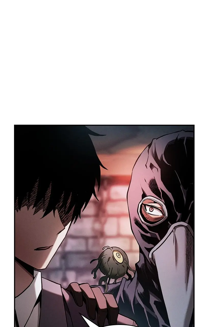 Read Academys Genius Swordmaster - Chapter 30 - www.agswordsmanmanga.com | Image 51
