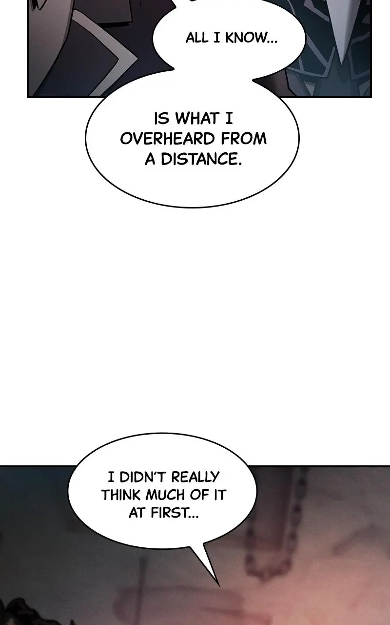 Read Academys Genius Swordmaster - Chapter 30 - www.agswordsmanmanga.com | Image 52