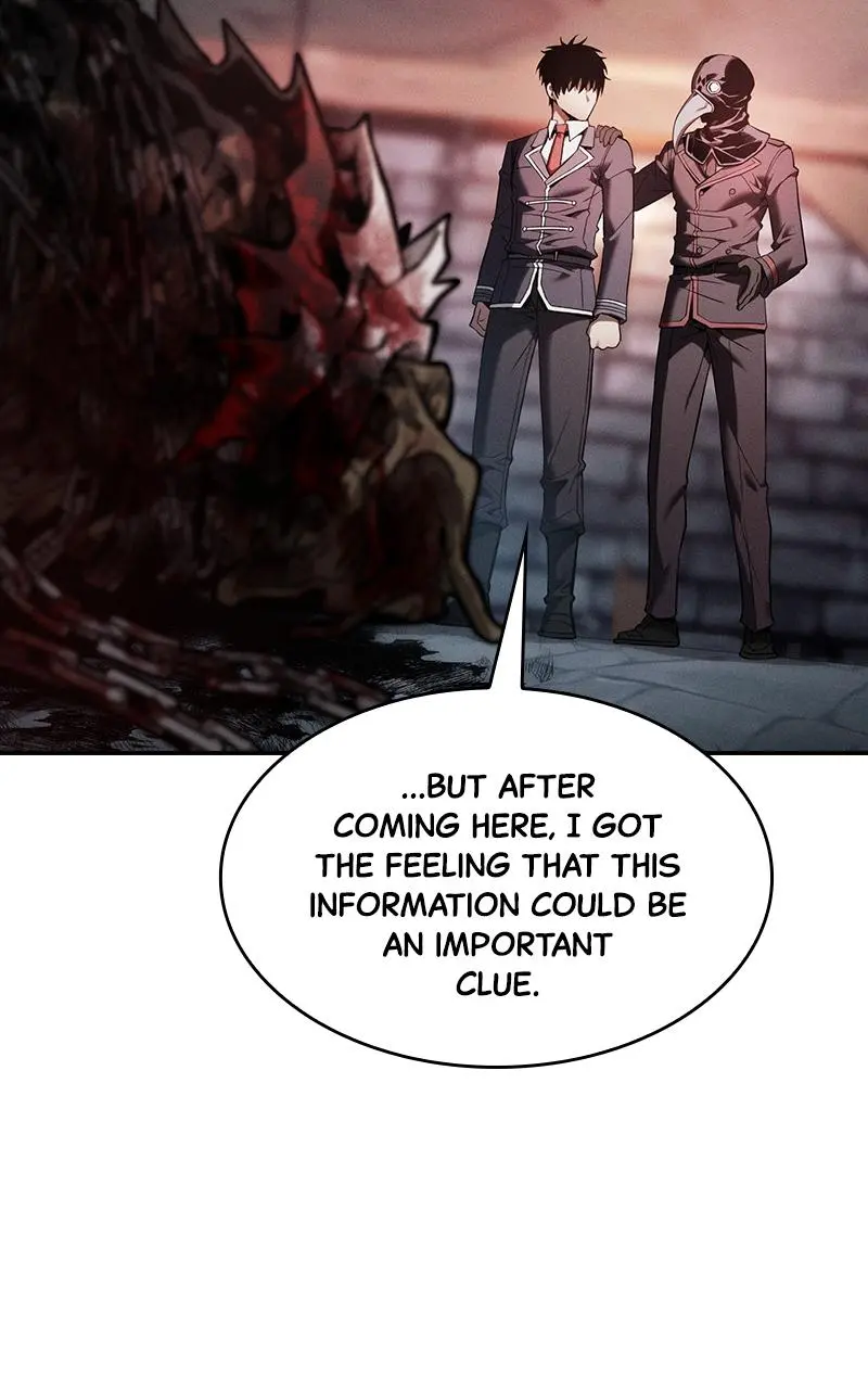 Read Academys Genius Swordmaster - Chapter 30 - www.agswordsmanmanga.com | Image 53