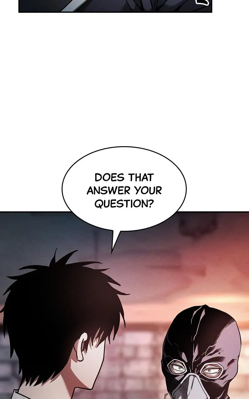 Read Academys Genius Swordmaster - Chapter 30 - www.agswordsmanmanga.com | Image 55