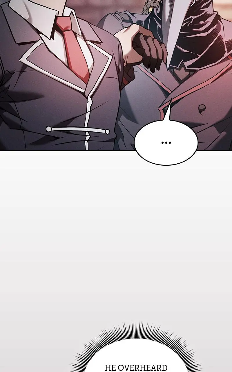 Read Academys Genius Swordmaster - Chapter 30 - www.agswordsmanmanga.com | Image 56