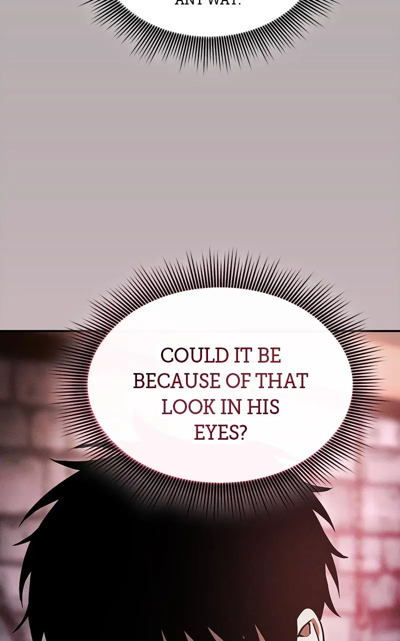 Read Academys Genius Swordmaster - Chapter 30 - www.agswordsmanmanga.com | Image 58