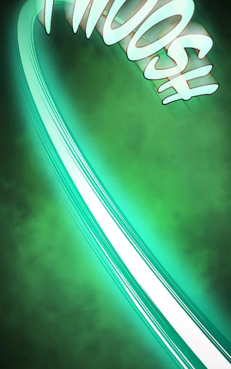 Read Academys Genius Swordmaster - Chapter 30 - www.agswordsmanmanga.com | Image 67