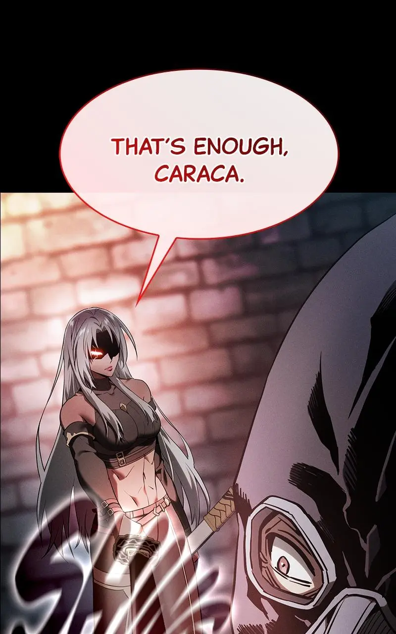 Read Academys Genius Swordmaster - Chapter 30 - www.agswordsmanmanga.com | Image 69