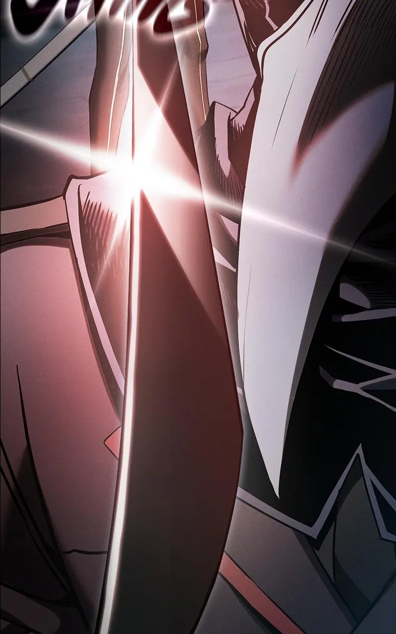 Read Academys Genius Swordmaster - Chapter 30 - www.agswordsmanmanga.com | Image 70