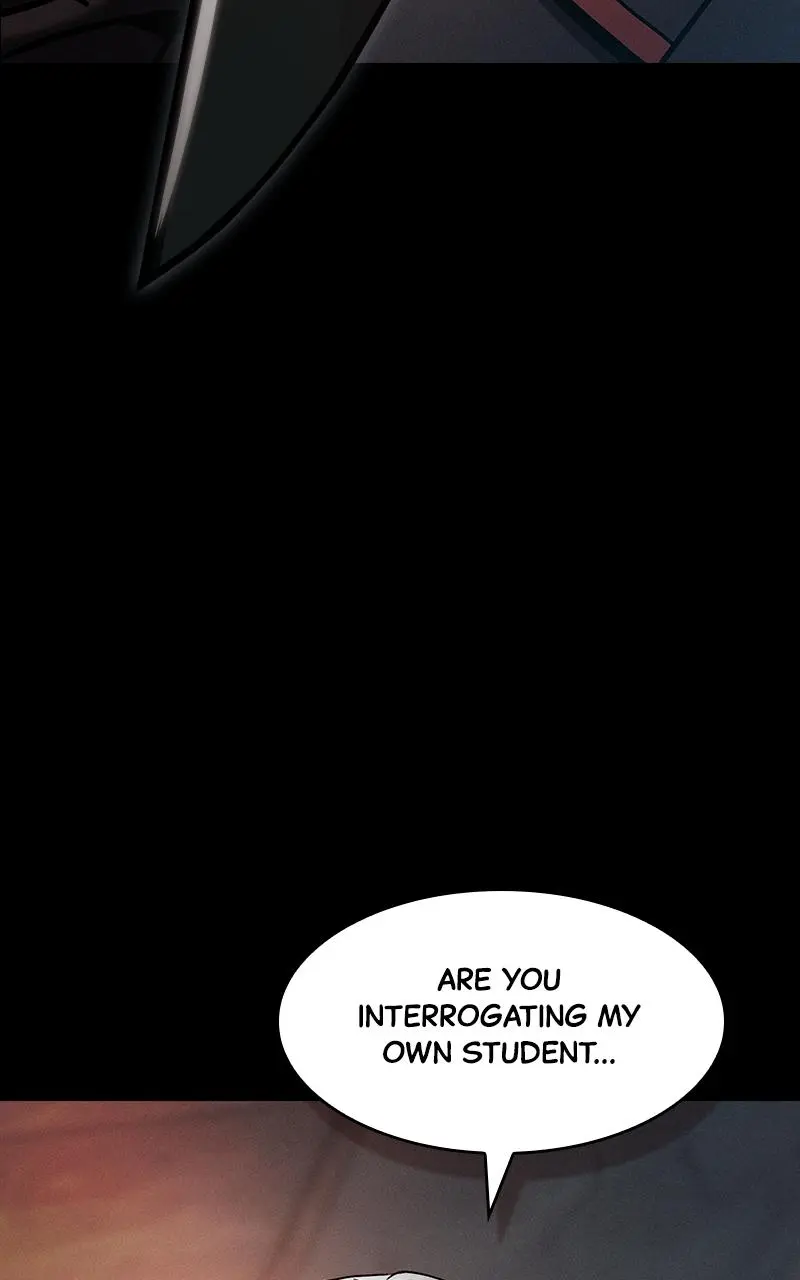 Read Academys Genius Swordmaster - Chapter 30 - www.agswordsmanmanga.com | Image 71