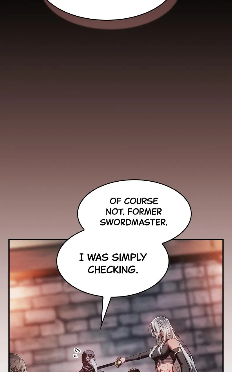 Read Academys Genius Swordmaster - Chapter 30 - www.agswordsmanmanga.com | Image 73
