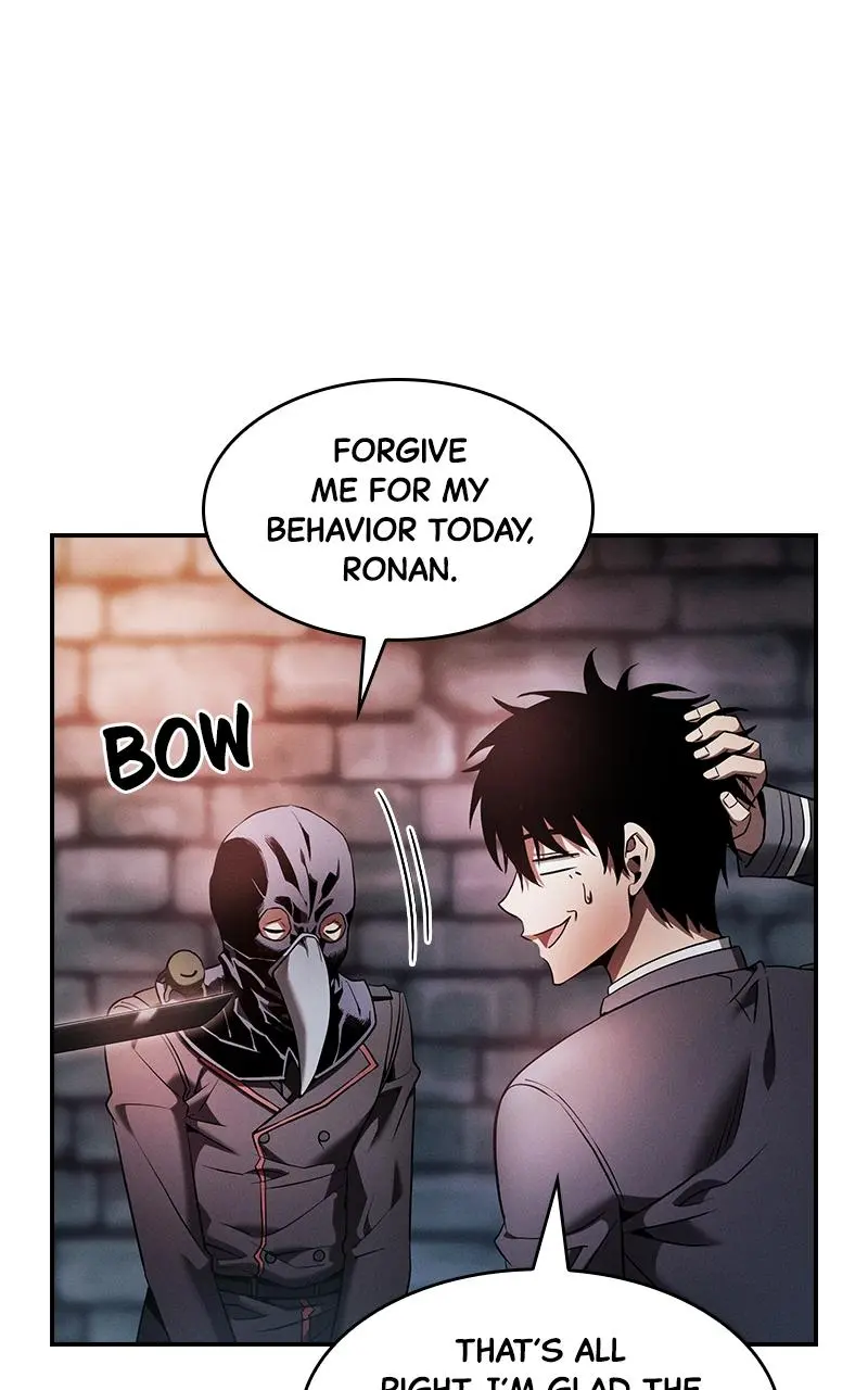 Read Academys Genius Swordmaster - Chapter 30 - www.agswordsmanmanga.com | Image 76