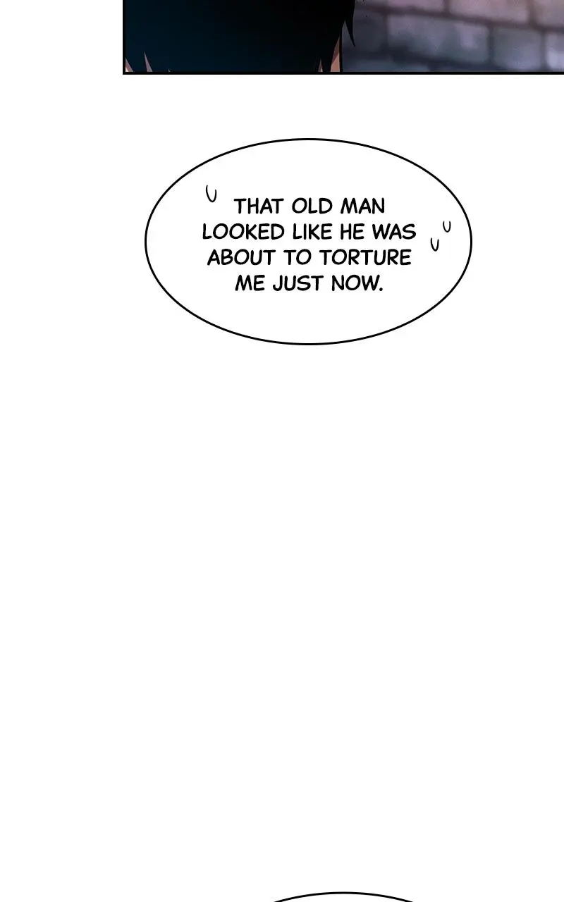 Read Academys Genius Swordmaster - Chapter 30 - www.agswordsmanmanga.com | Image 78