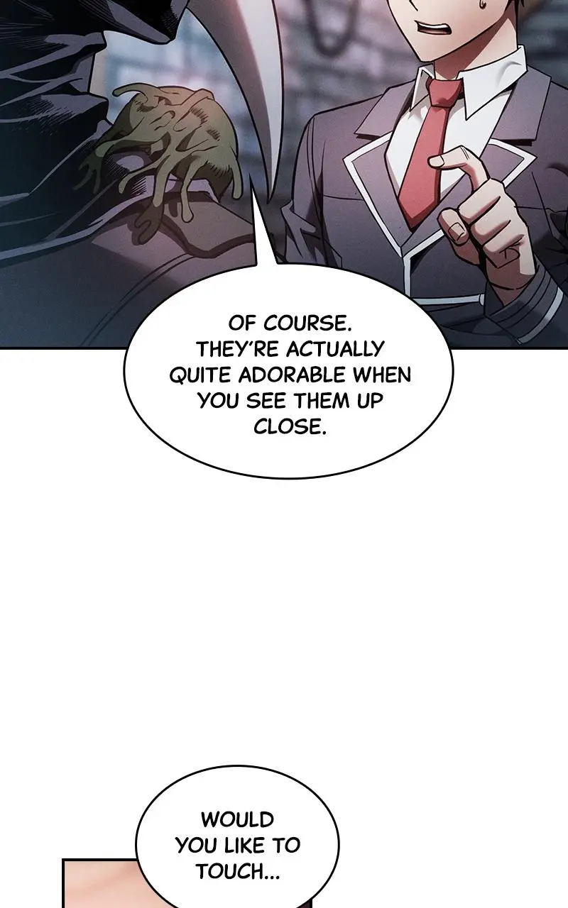 Read Academys Genius Swordmaster - Chapter 30 - www.agswordsmanmanga.com | Image 81