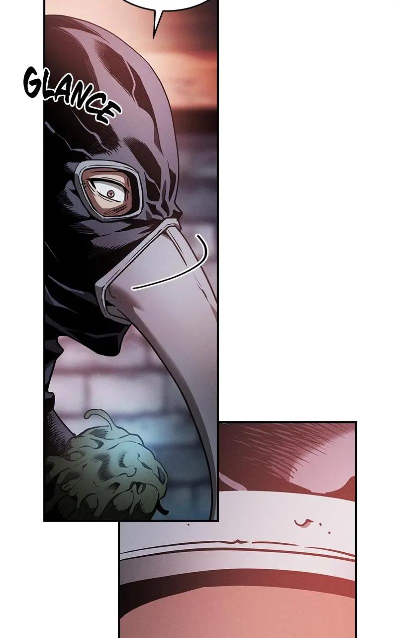 Read Academys Genius Swordmaster - Chapter 30 - www.agswordsmanmanga.com | Image 82