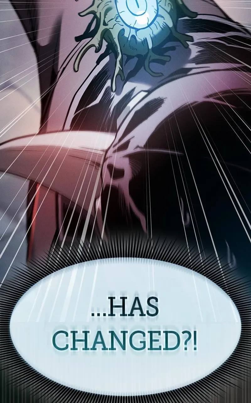 Read Academys Genius Swordmaster - Chapter 30 - www.agswordsmanmanga.com | Image 86