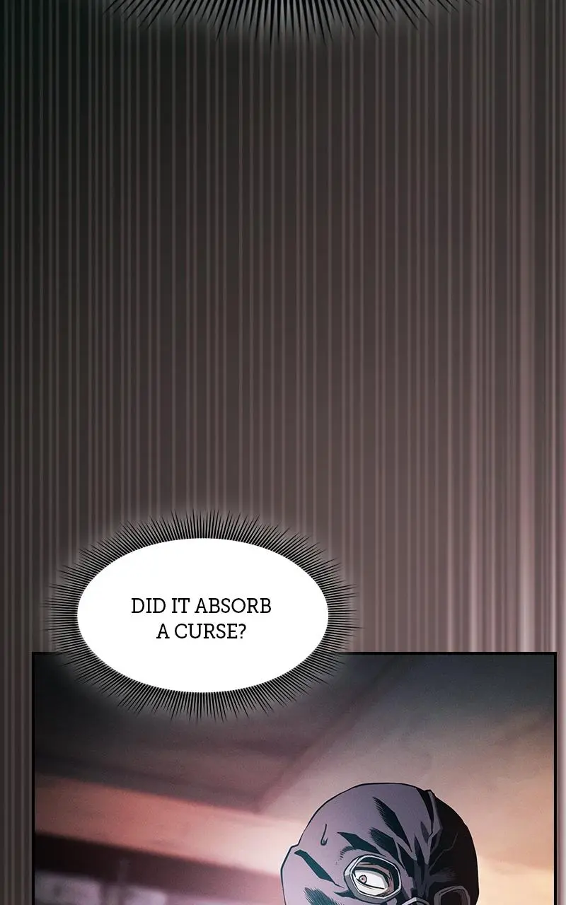 Read Academys Genius Swordmaster - Chapter 30 - www.agswordsmanmanga.com | Image 87