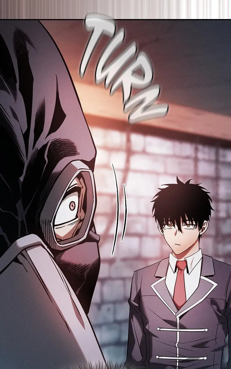 Read Academys Genius Swordmaster - Chapter 30 - www.agswordsmanmanga.com | Image 89
